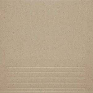 Ступень Quadro Decor Соль-Перец 30x30 см цвет светло-серый 17 шт. 83860185 STLM-2118860