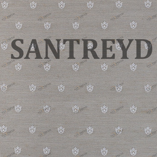 313013 Обои Calcutta Ambassador