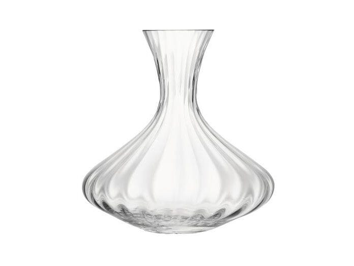 Стеклянный графин-1.8 L LSA Aurelia ARCH-00032751 - Вид №1