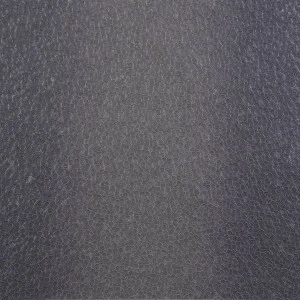 Рулон обоев CASAMANCE 9780305 Основа винил на бумаге