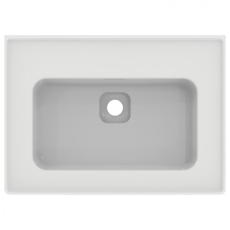 T363301 Раковина 64 см Ideal Standard STRADA II - Вид №2