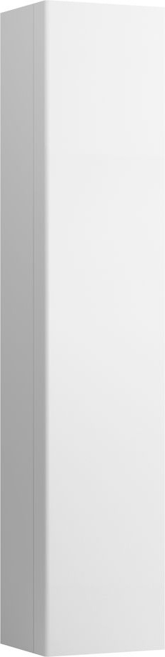 H4254520301711 Высокий шкафчик, правое открывание дверцы LAUFEN PRO