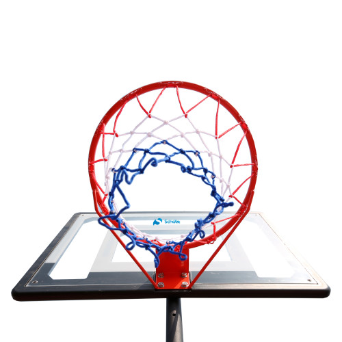 S0182 Мобильная баскетбольная стойка scholle s0182 Scholle  - Вид №3