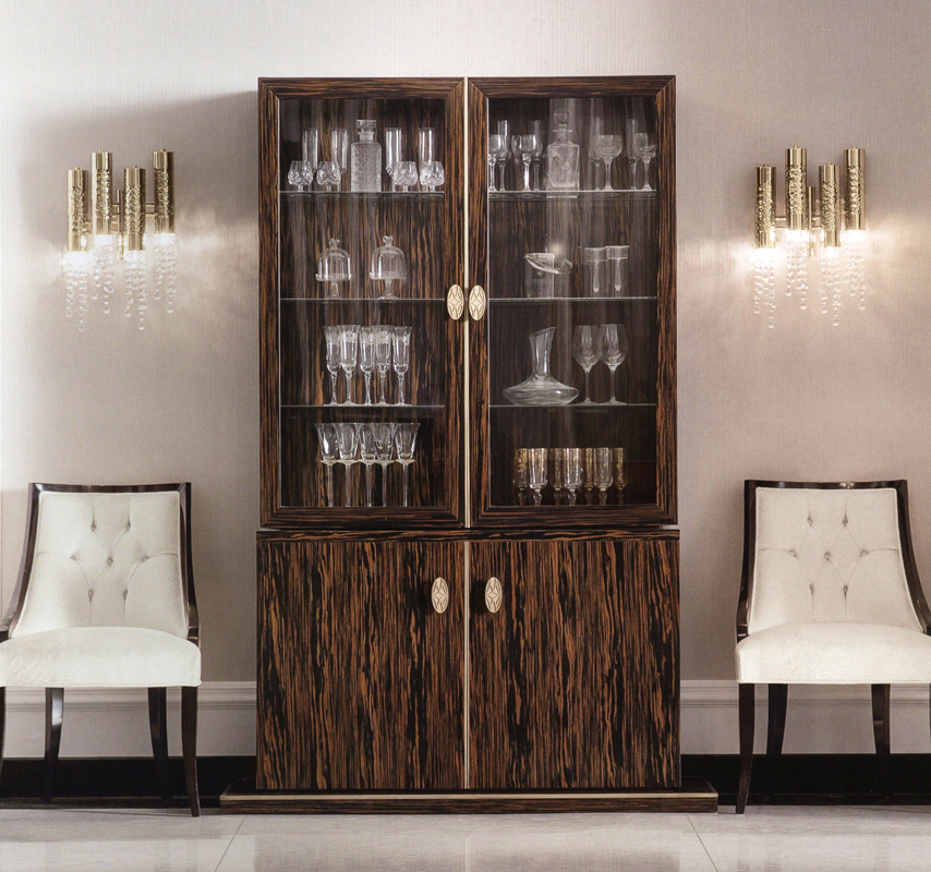 Витрина ORFEO OPERA 41037/M 