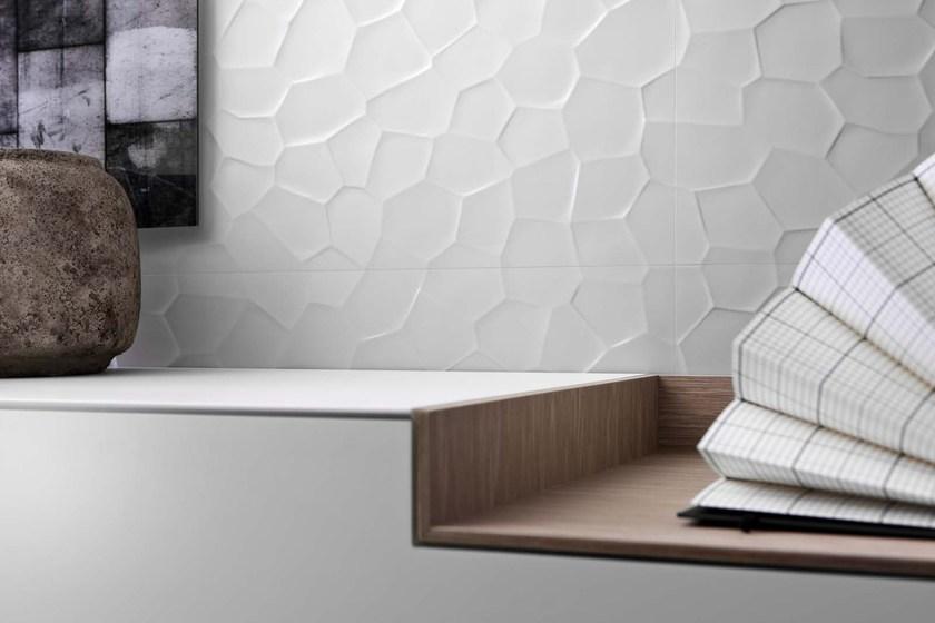 MARAZZI Керамическое покрытие sun-id-1459881 - Вид №15