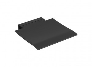 950.51.41190 Мобильное складное сиденье 450 HEWI System 800 K