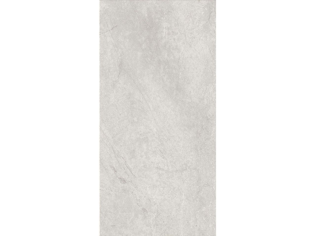 Пол из керамогранита с эффектом камня Kaleseramik плитка ARCH-00137559 - Вид №43