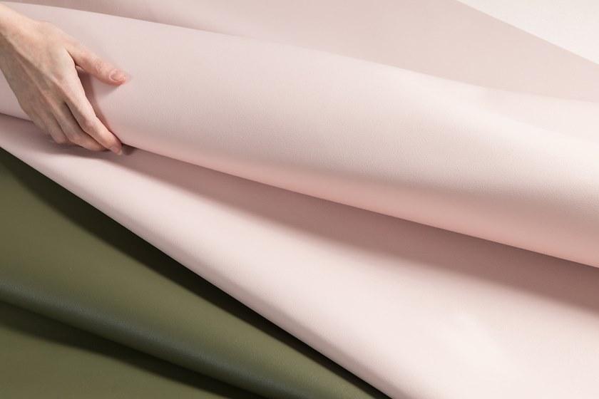 SERGE FERRARI Ткань Stamskin® sun-id-1466895 - Вид №1