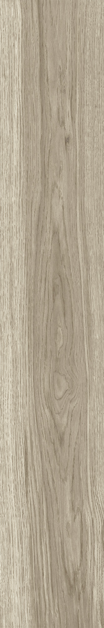 Керамогранит MORDIC WOOD ASH 20х120 Creanza CW-RT15-B - Вид №9