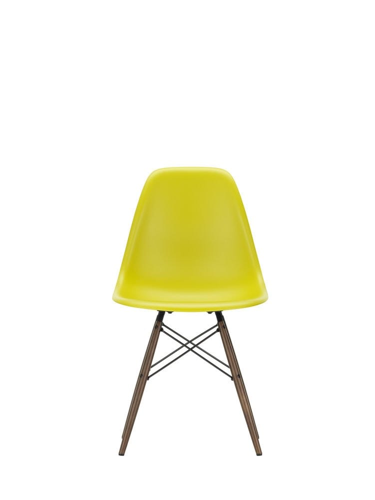 Стул из полипропилена VITRA Eames Plastic Chair ARCH-00056347 - Вид №91