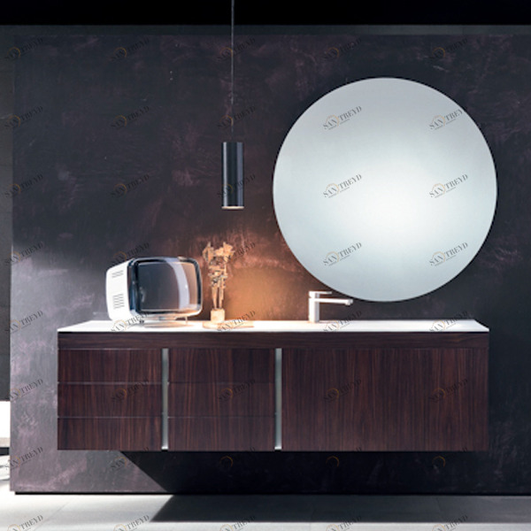 Комплект мебели 190 см MANHATTAN-07 Karol MANHATTAN Karolitalia MANHATTAN07