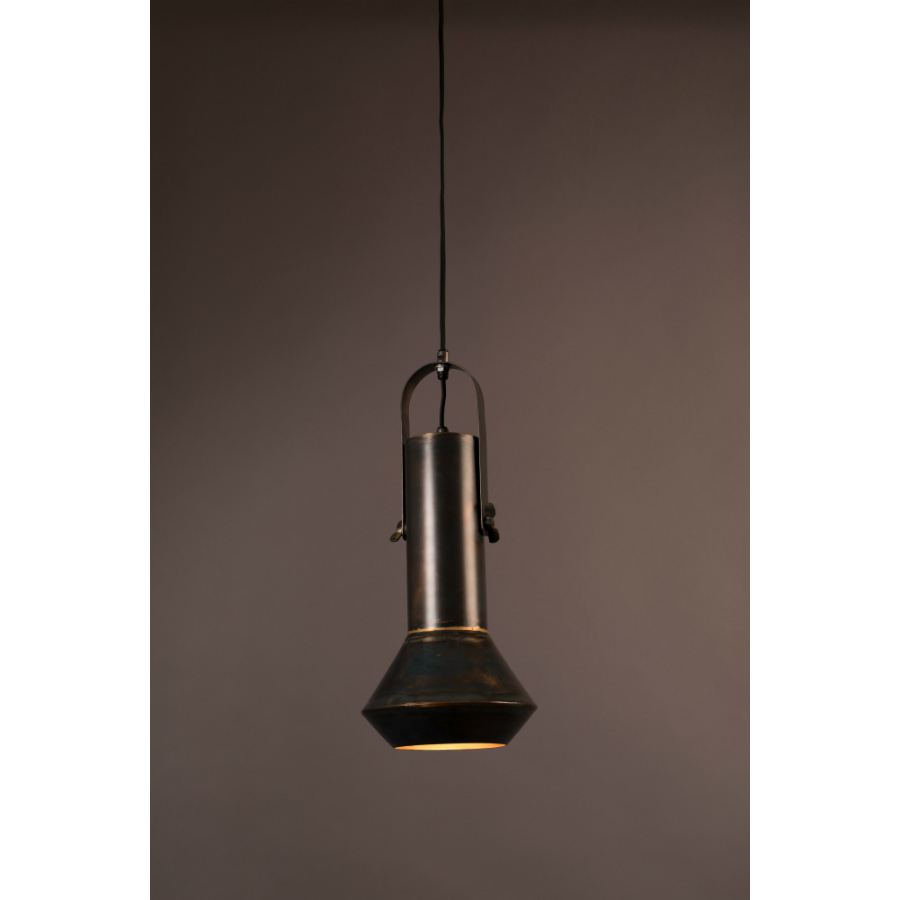 Лампа подвесная Vox Dutchbone 5300137 - Вид №2