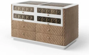 DWFI Ящики  00002157