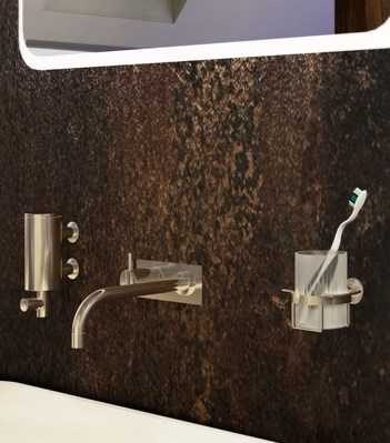 RS2 Круглая серия vola  - Вид №8