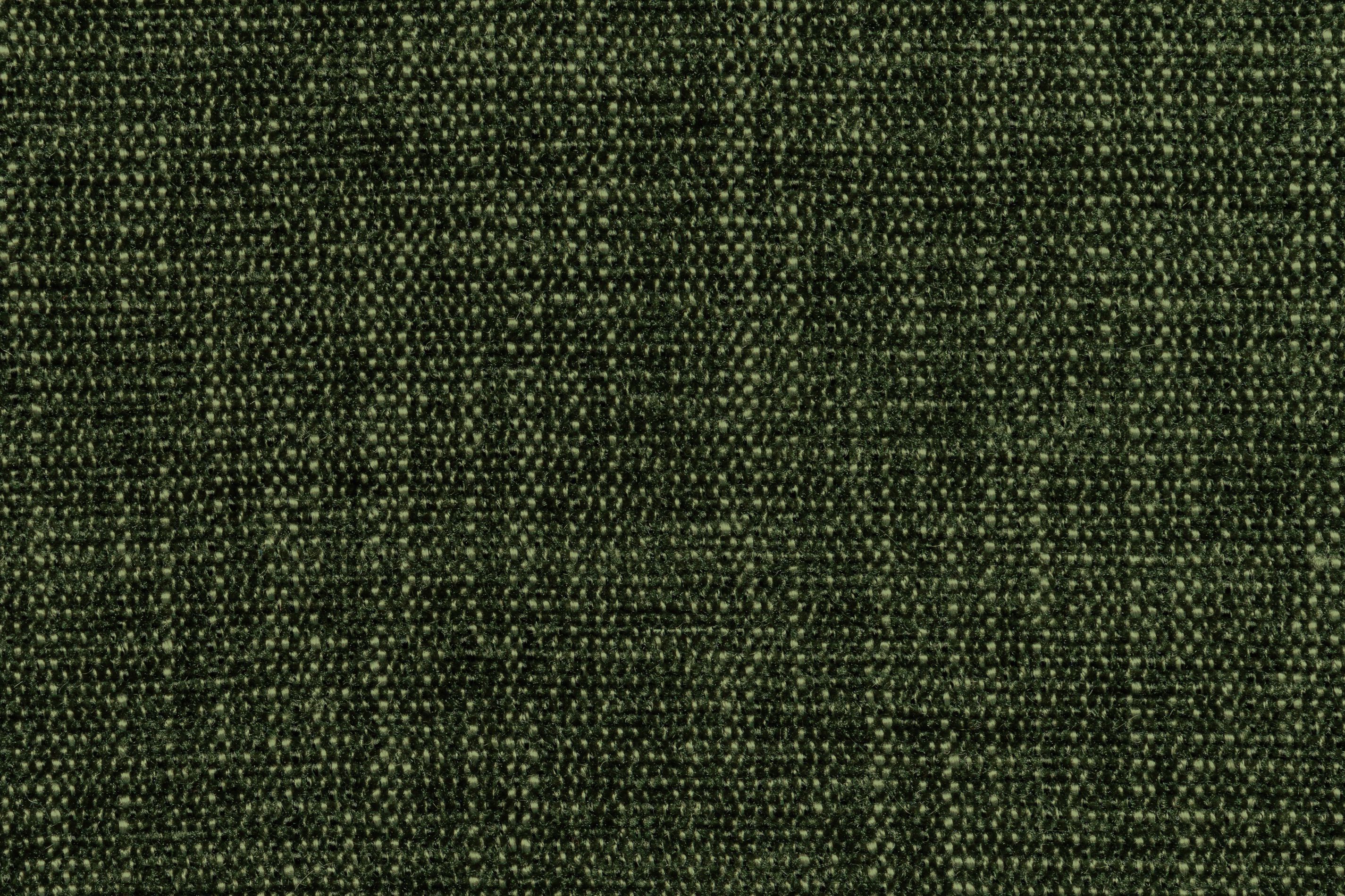 Полиэстер сплошной цвет Жаккардовая ткань Aldeco Invicta ARCH-00015636 - Вид №9