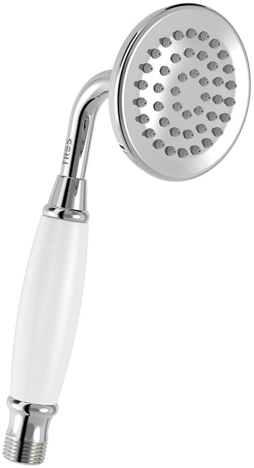 Ручной душ TRES CLASIC Clasic-29963109 TRES