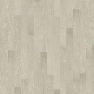 Ламинат Tarkett Cezanne