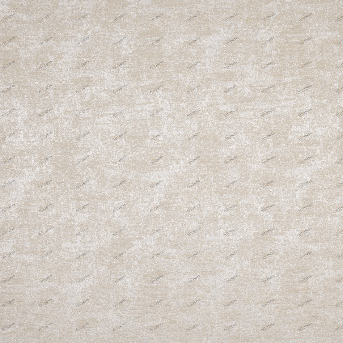 Рулон обоев EFFECT EFC80741103. Основа жаккард Casadeco