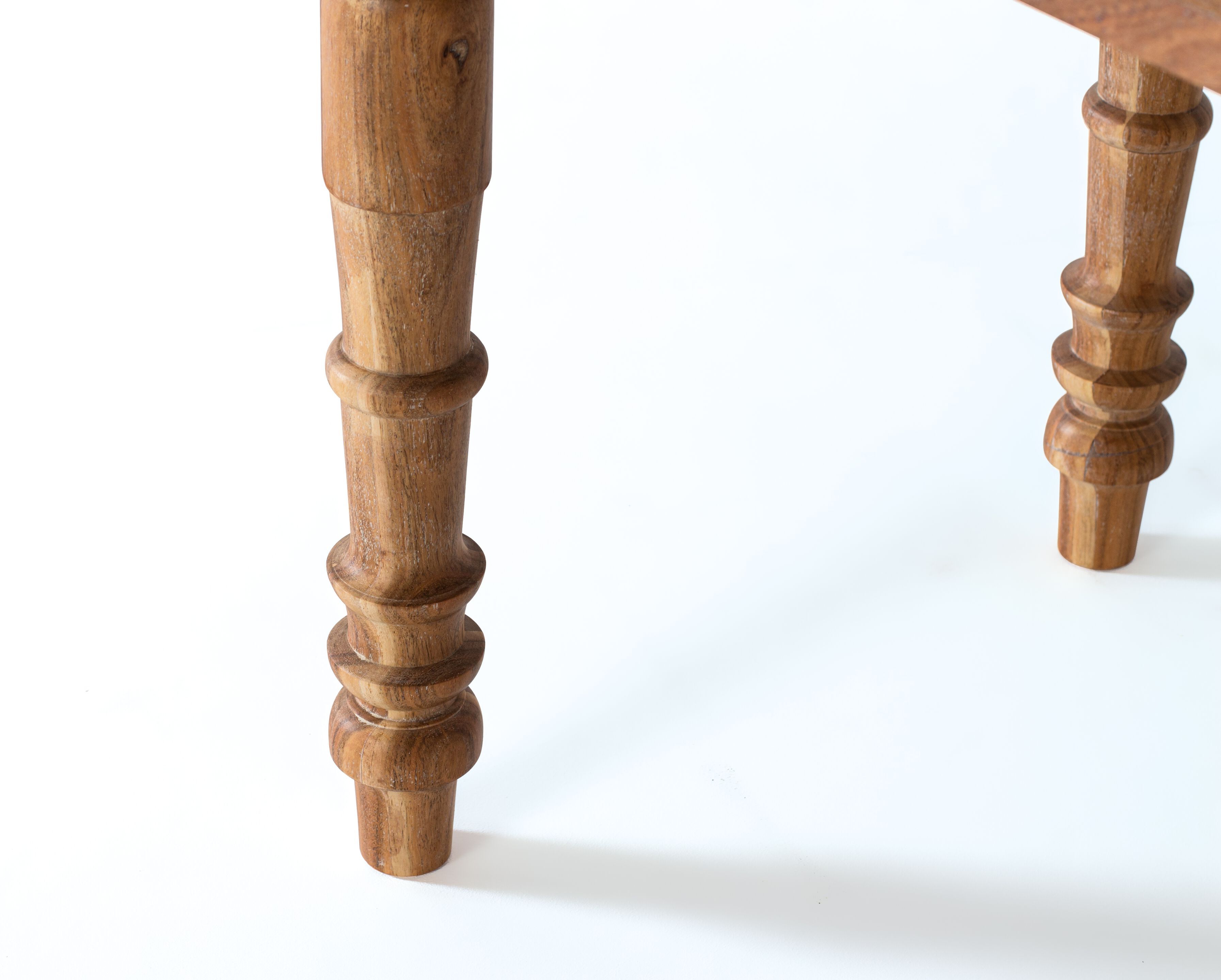 Акация туалетный столик Giner y Colomer 1460 ARCH-00083616 - Вид №6