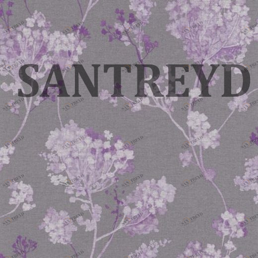 449235 Обои Rasch Florentine