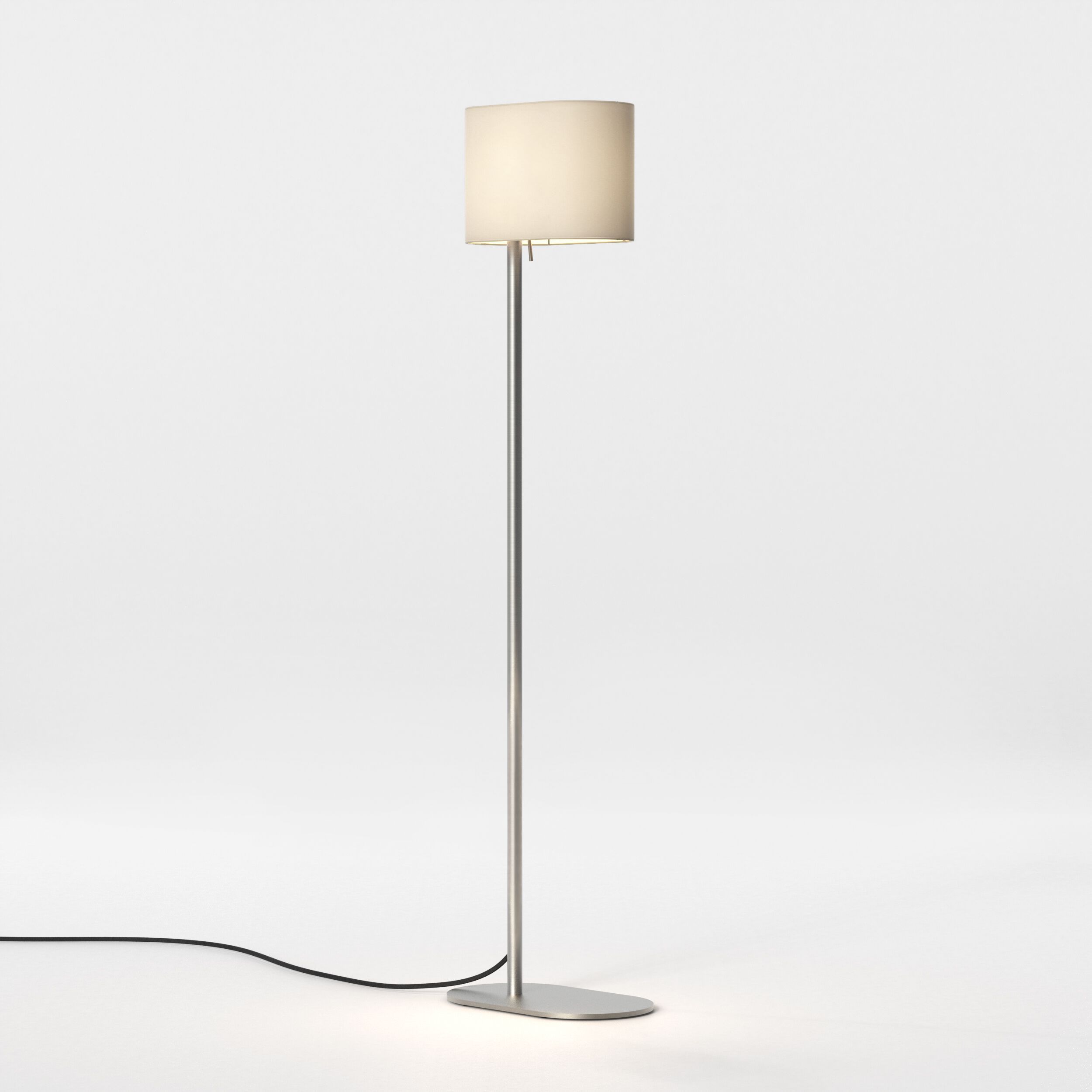 Цинк светодиодный торшер Astro Lighting Venn ARCH-00061254 - Вид №7