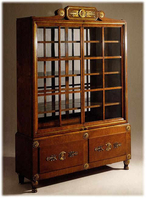 Витрина  COLOMBOSTILE 2340 VT ZAR