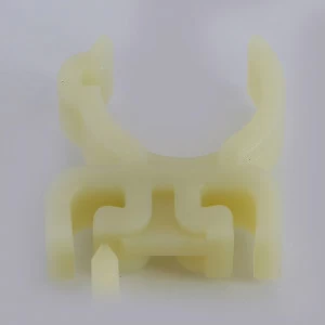 Комплект кронштейнов в коллекторный шкаф EMMETI для коллекторов Multiplex 3/4"