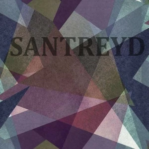 571606 Обои Ugepa Reflets