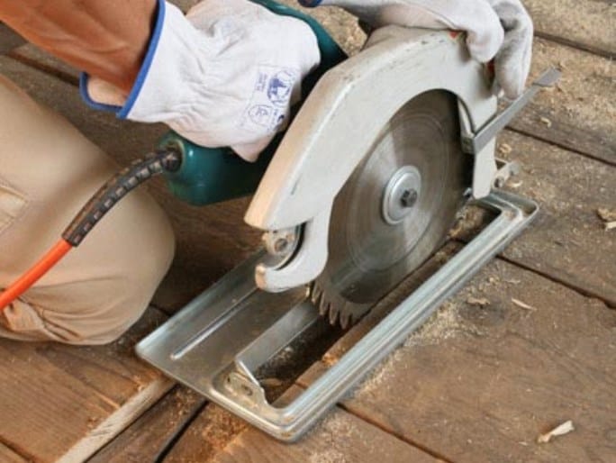 Разъем для перекрытия TECNARIA BASE ARCH-00023093 - Вид №9