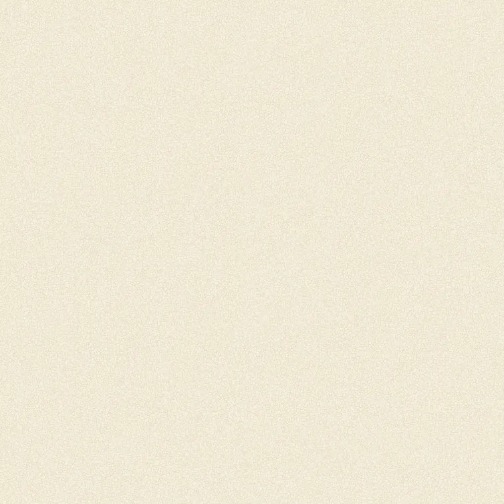 Обои флизелиновые New Age Kaleidoscope молочные 1.06 м NA8694-02 STLM-2032263 - Вид №1