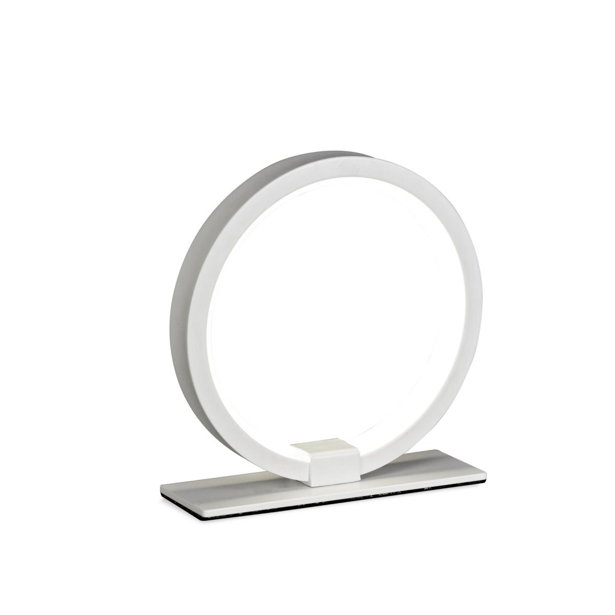 096665 Настольная лампа MANTRA KITESURF 7195 Mantra Kitesurf  - Вид №2