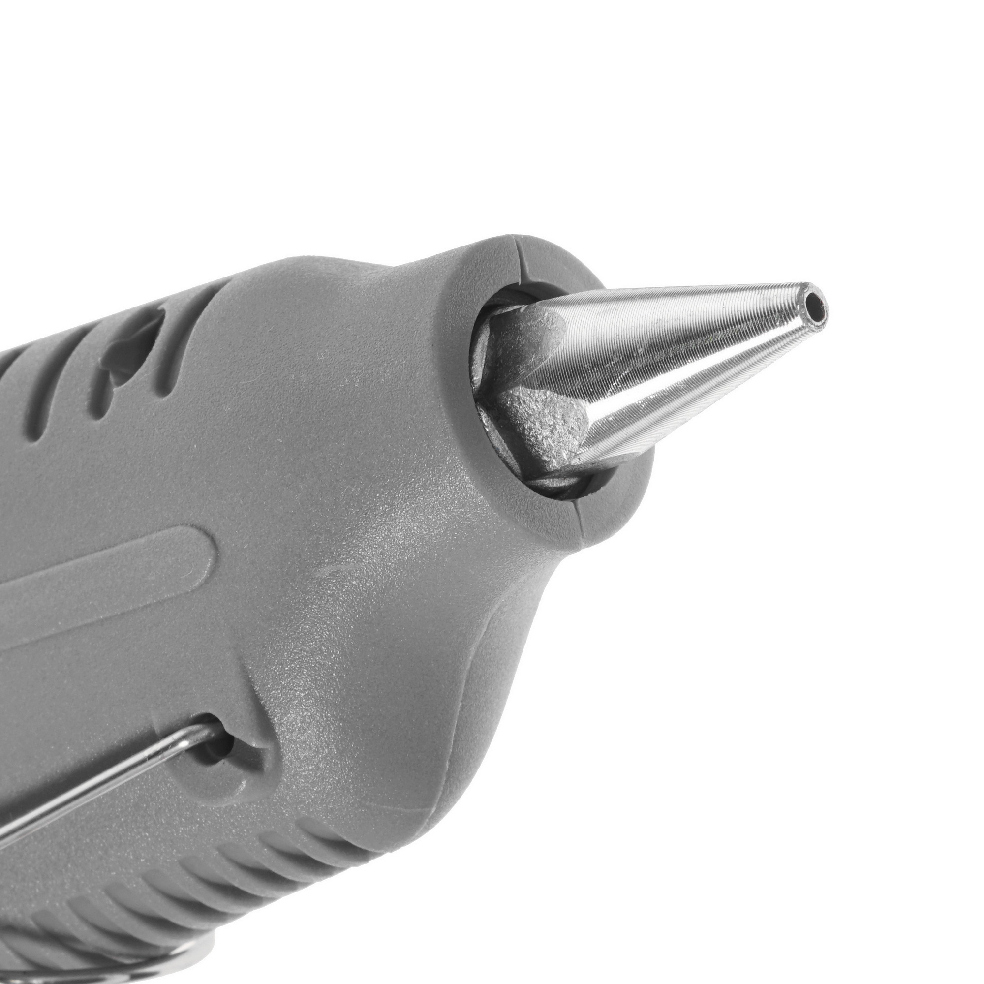 Клеевой пистолет P.I.T. PEC 100-C 8141764 PIT STDN-0117127 - Вид №3