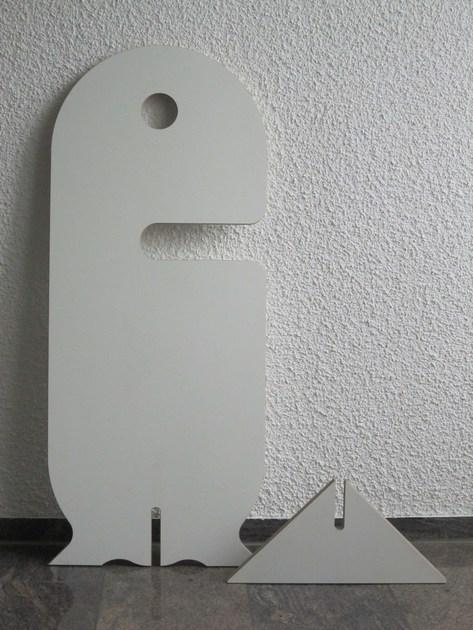 Tojo Möbel Сервомуто в мдф sun-id-1469443 - Вид №9