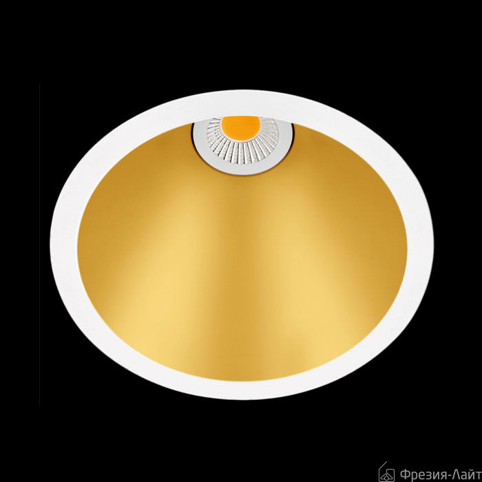 Arkos A212-21-11-G SWAP встраиваемый потолочный 114823