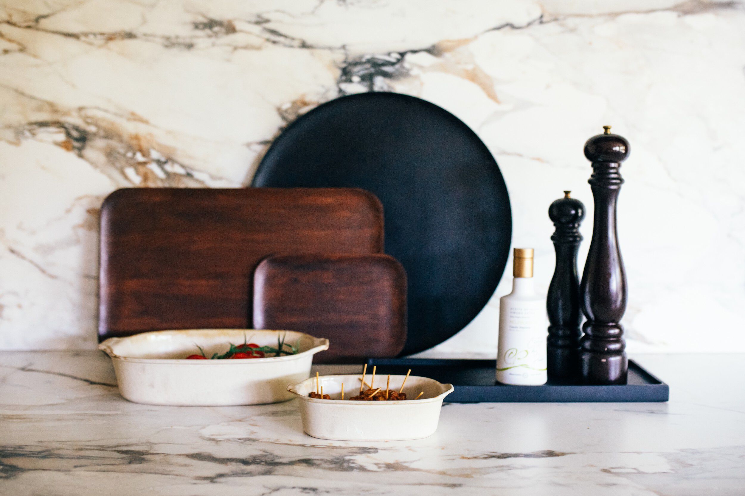 ARCH-00050309 Лоток для хранения яиц POMAX MACLEAR - Вид №6