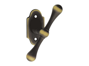 Классический стиль латунь оконная ручка