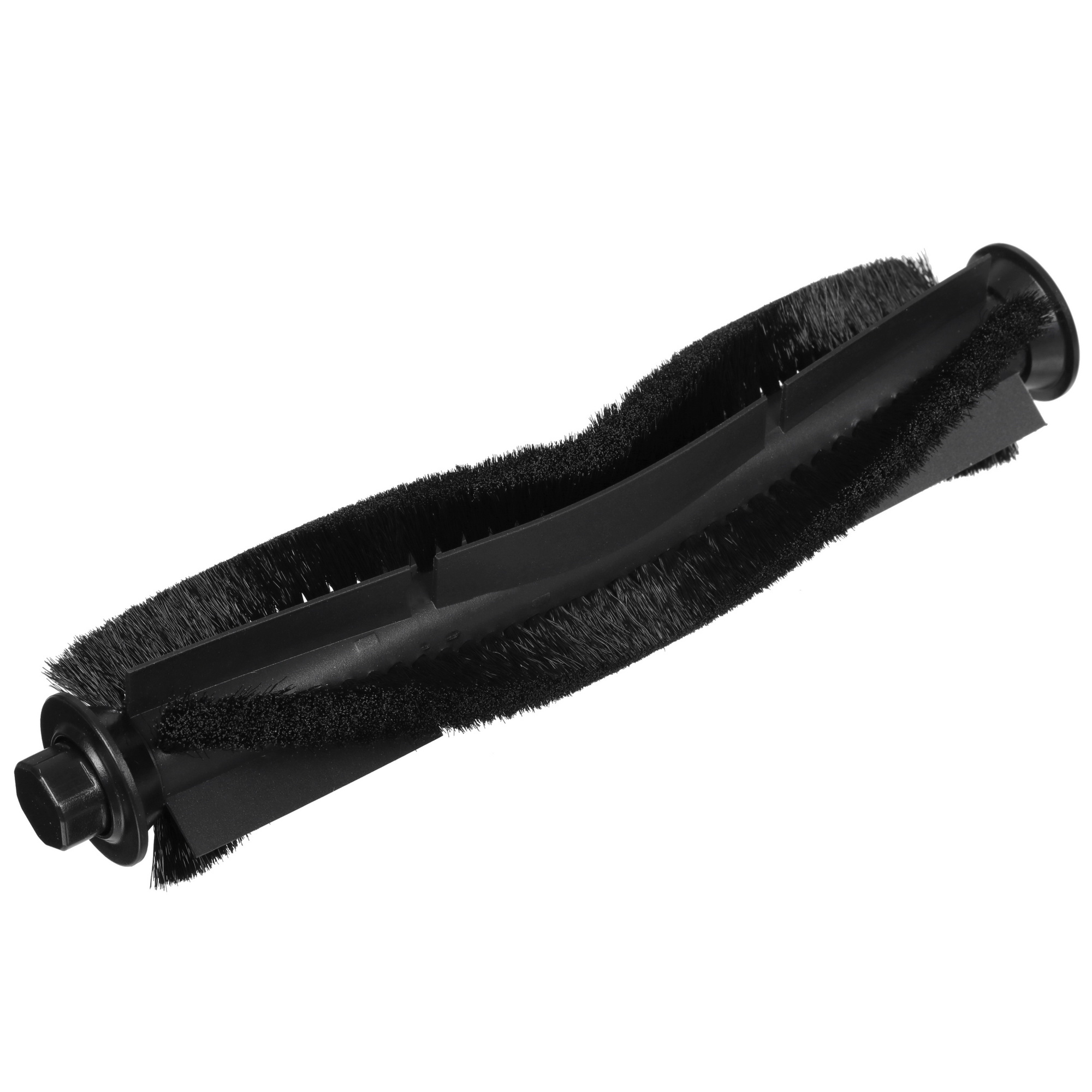 5433877 Основная щетка Proscenic 950R/V10R-MB STDN-0017720