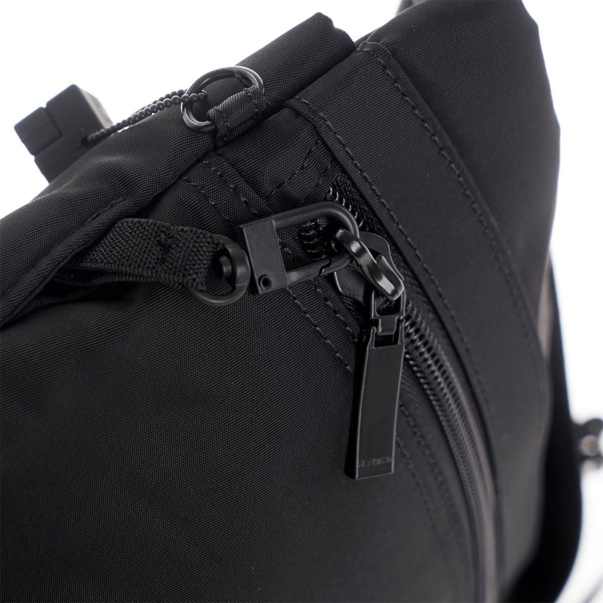 HIC419/003-01 Сумка женская HIC419 Faith Crossover RFID Hedgren Inner City  - Вид №2