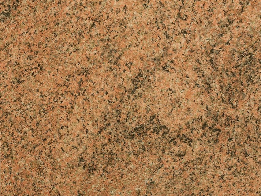 Столешницы для кухни - Андорра LIGRON LIST361 398