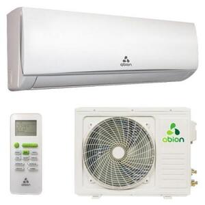 Abion ASH-C188BE / ARH-C188BE