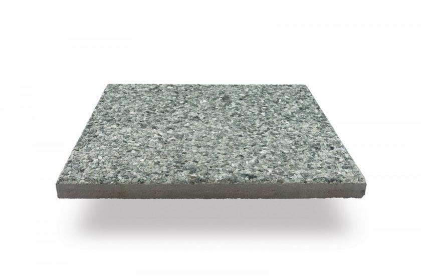 Maspe Srl Мрамор Marmi sun-id-1418828 - Вид №1