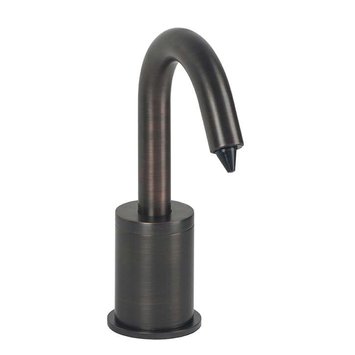 Инфракрасный дозатор мыла Fontana Showers Urban Mist ARCH-00059264 - Вид №3