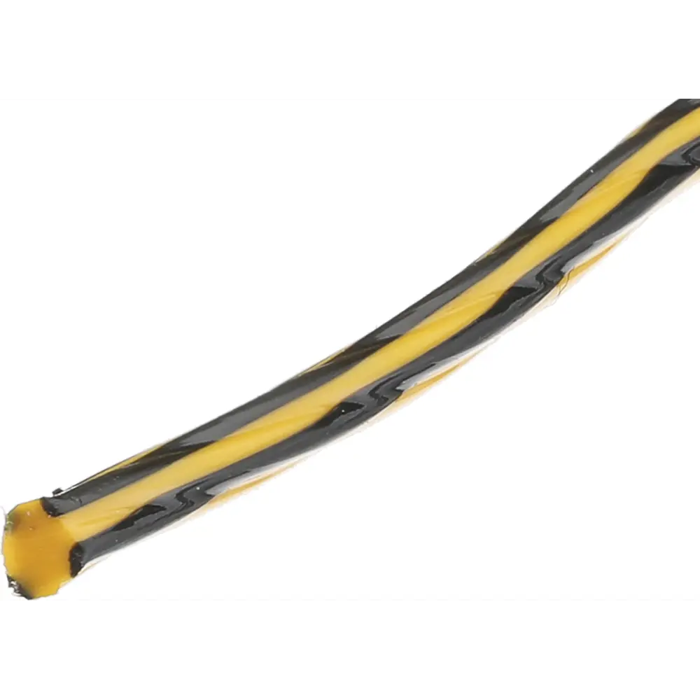 Леска для триммера Dewalt ø2 мм 68.8 м витая STLM-2054117 - Вид №3