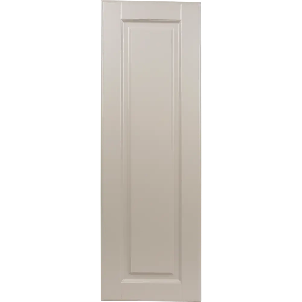 Дверь для шкафа «Джули» 30х92 см DELINIA STLM-2168173