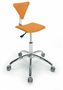 Gamma & Bross First class  Ajun0002