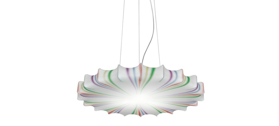 005817 Подвес Ole! Sweet Santreyd - Вид №3