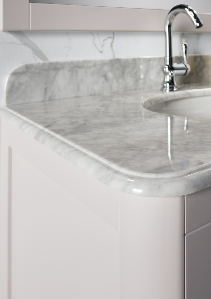 1280 Dora Gaia  Classic - Вид №1