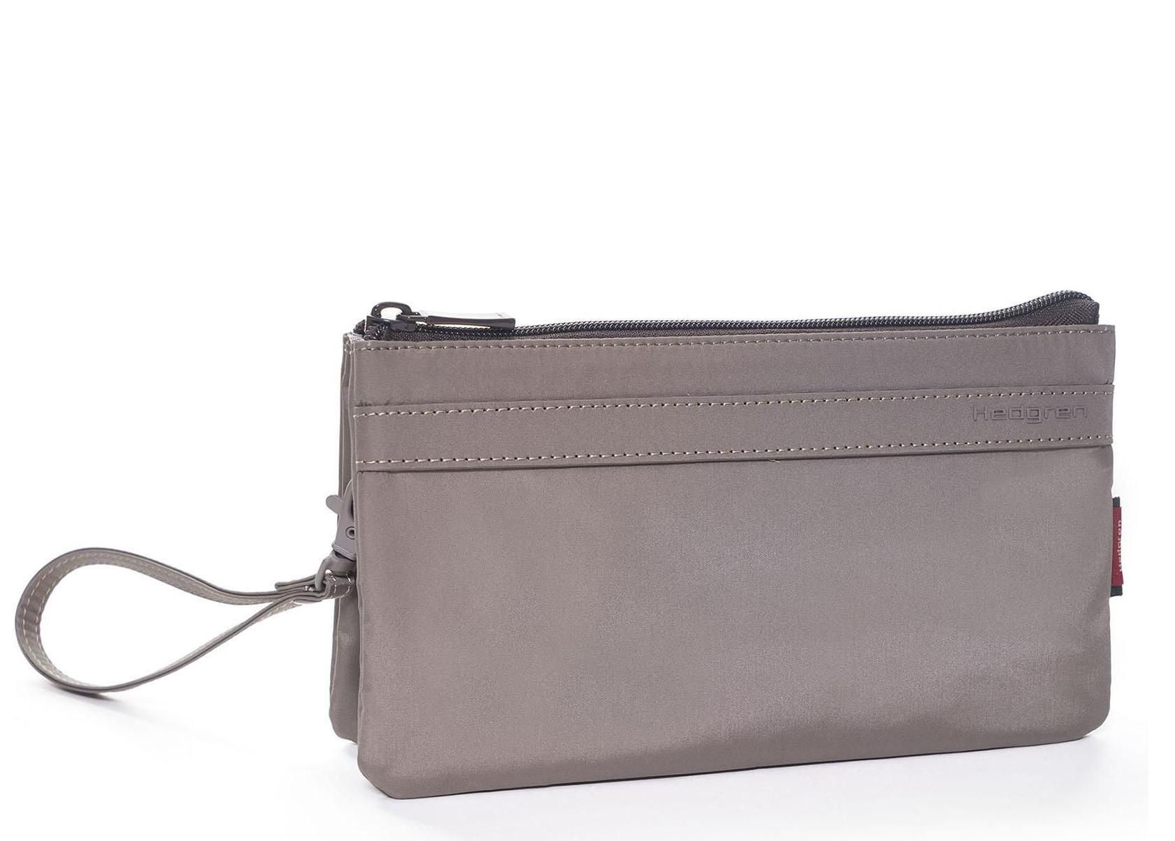 HFOL03XL/316-01 Кошелек HFOL03XL Franc Pouch RFID XL Hedgren Follis  - Вид №2