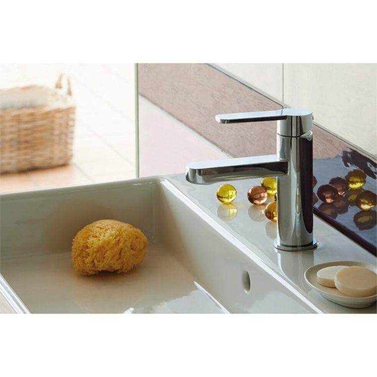 K077801 Раковина 60 см Ideal Standard STRADA - Вид №5