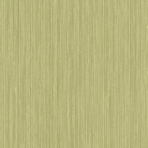 1430504 Обои Architector Plains&Textures